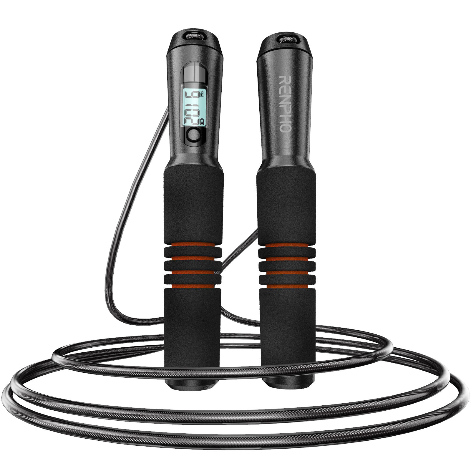 Renpho R-Q001-BK