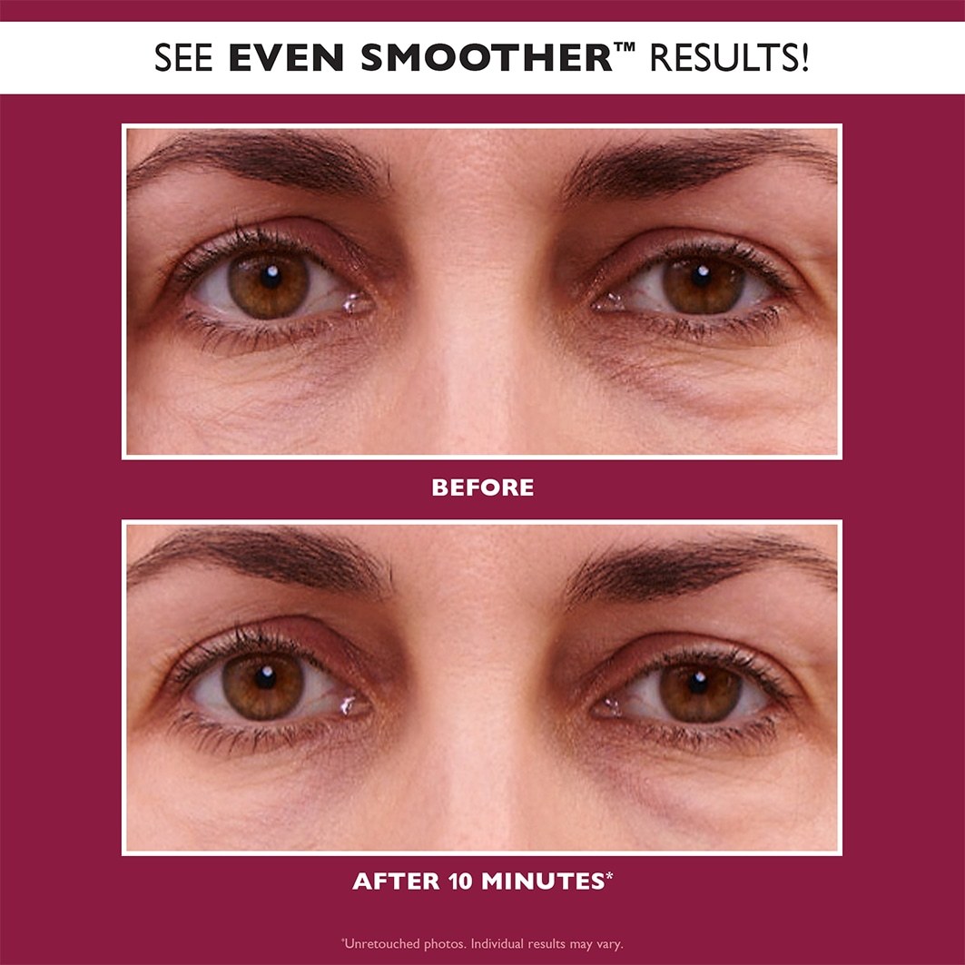 Peter Thomas Roth Firm & Feel veido priežiūros rinkinys – 1 vnt.