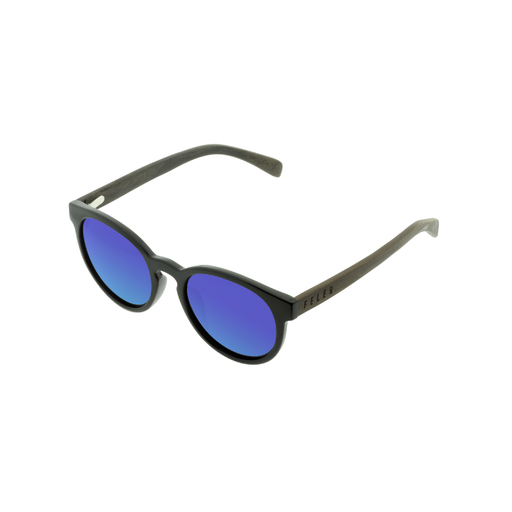 Gafas De Sol Feler Forest Hibrid