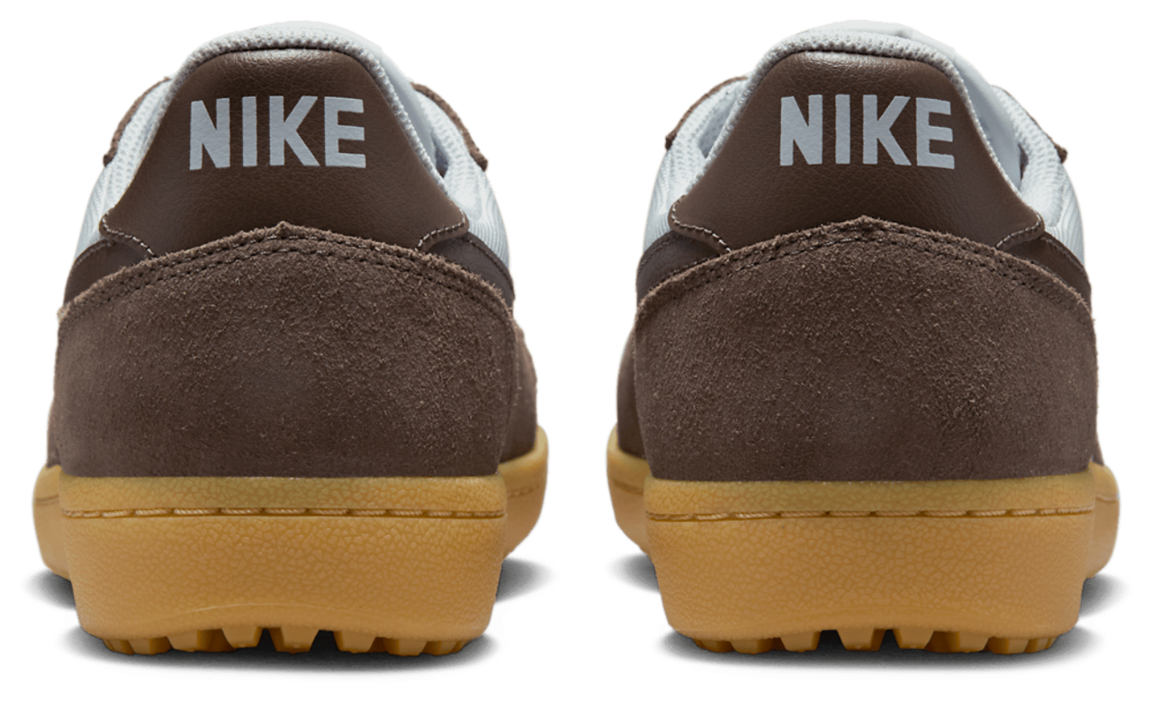 Nike Field General