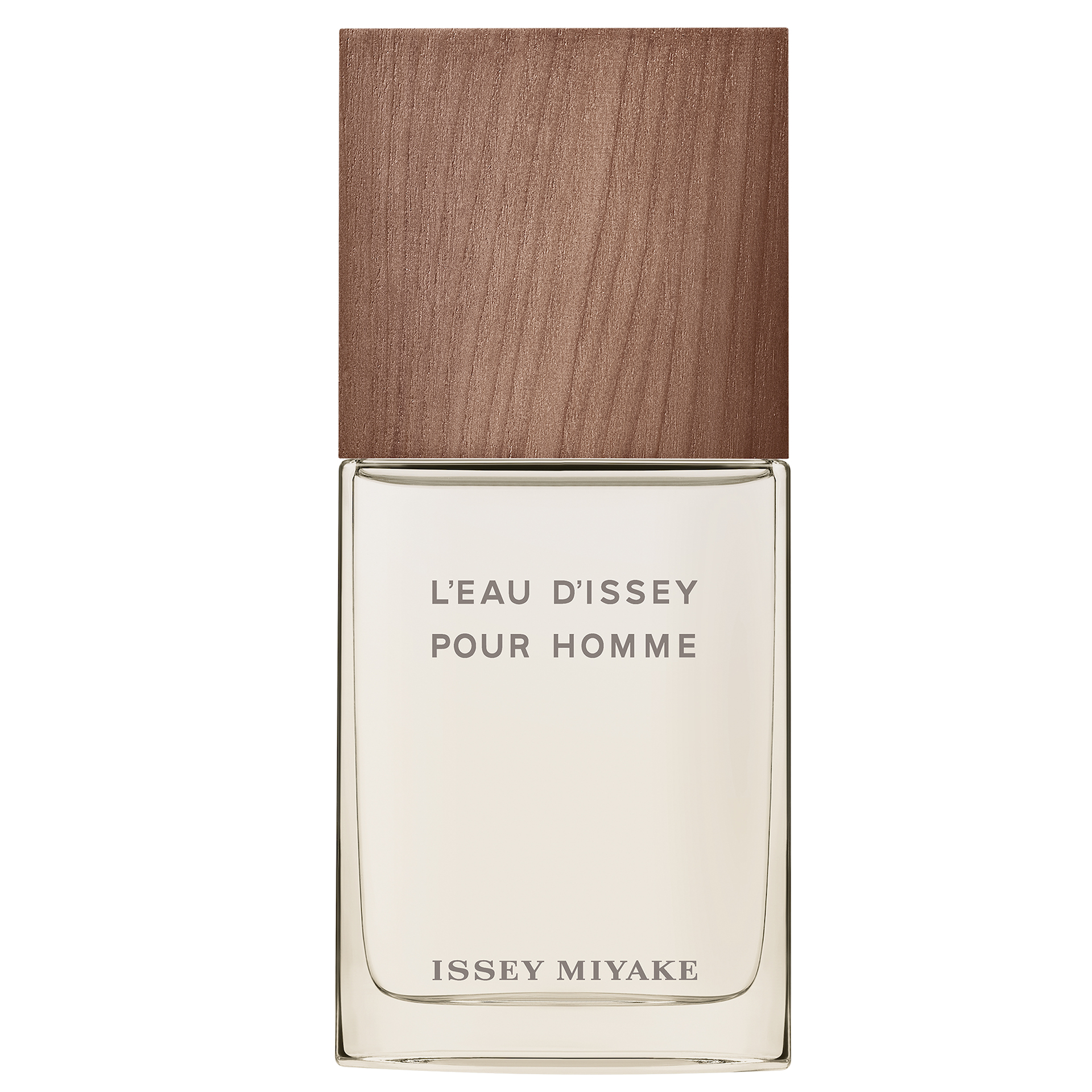 L'Eau D'Issey Pour Homme Vétiver EdT 50 ml - Issey Miyake