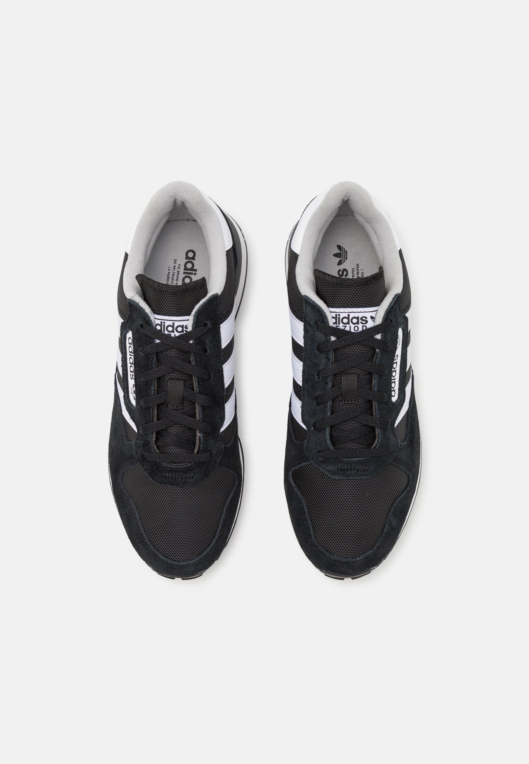 Baskets basses adidas Originals