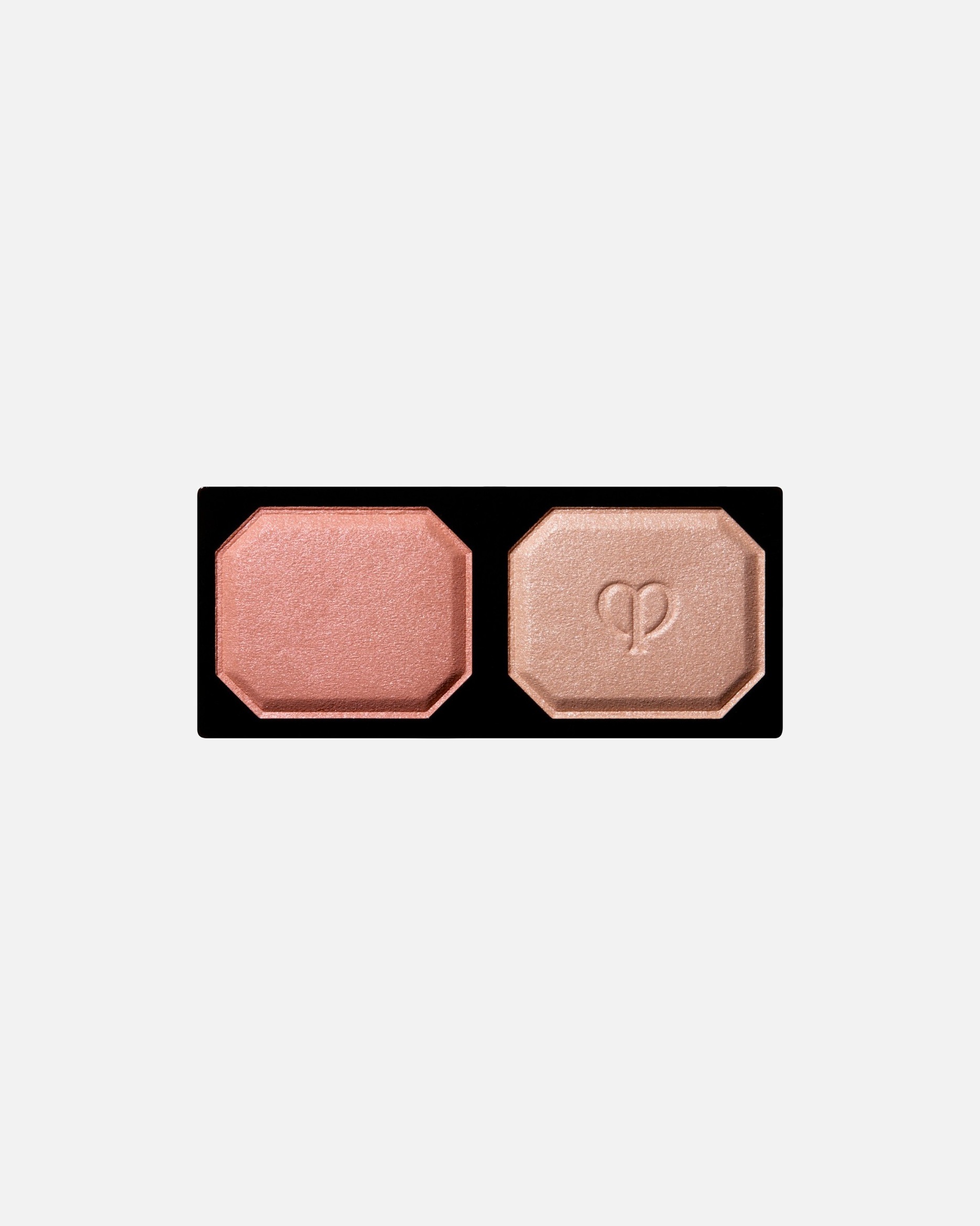 Clé de Peau Beauté Eyeshadow Eye Color Duo - 4,5g