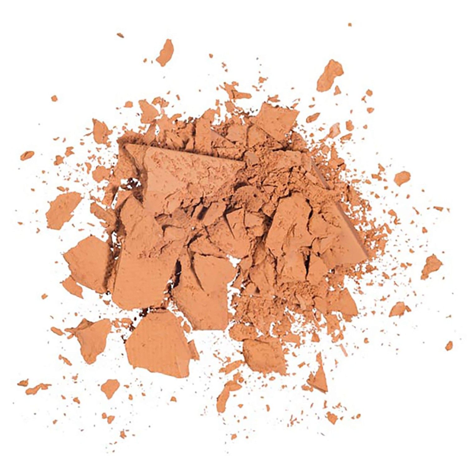 BLUSHHOUR Eyeshadow Matt