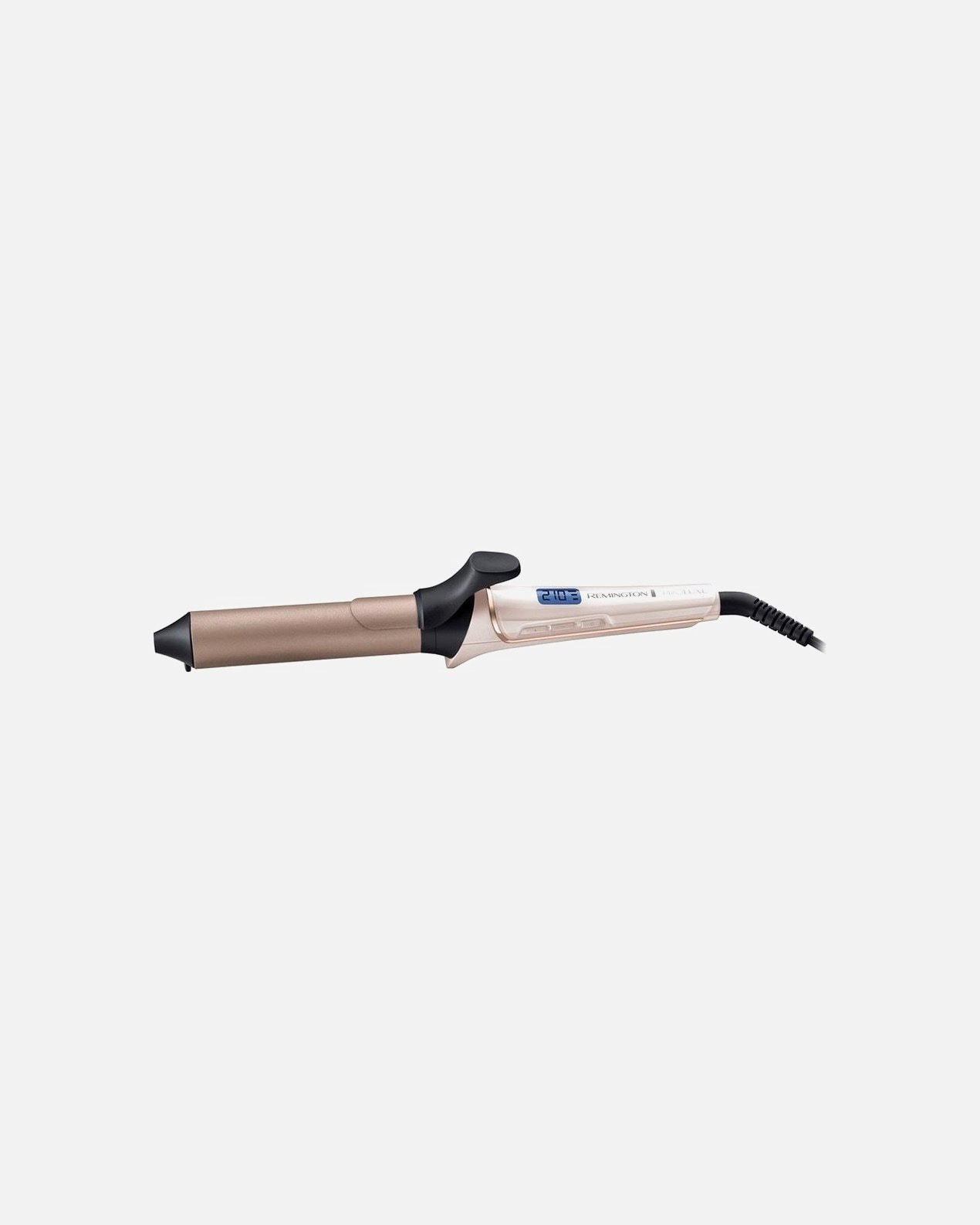 Remington lokšķēres CI9132 - PROluxe 32 mm knaibles - CI9132 Proluxe 32 mm knaibles