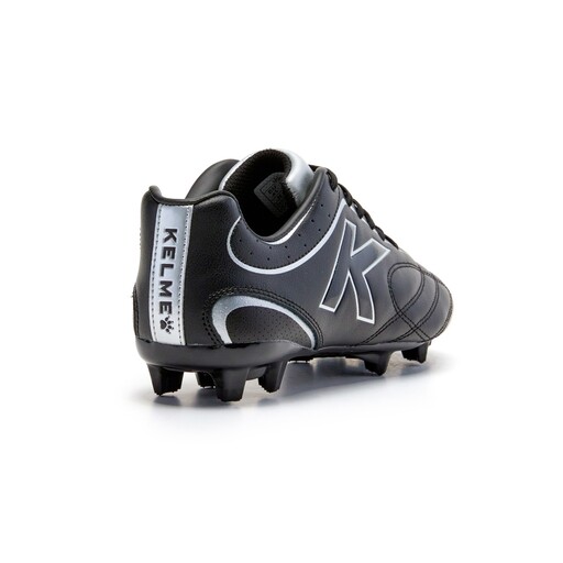  Zapatillas Fútbol Kelme Legacy Fg