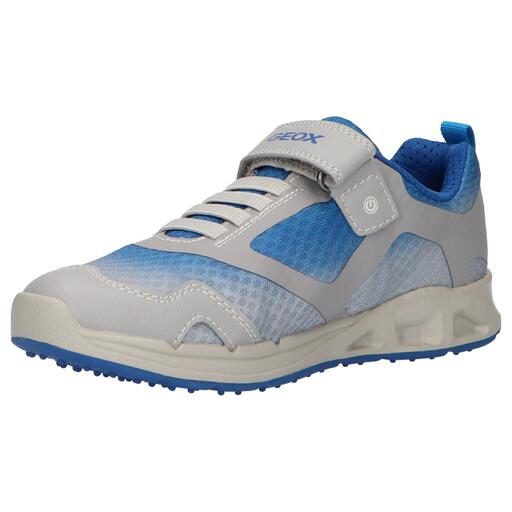 Zapatillas Deporte Geox J929fa 01454 J Dakin