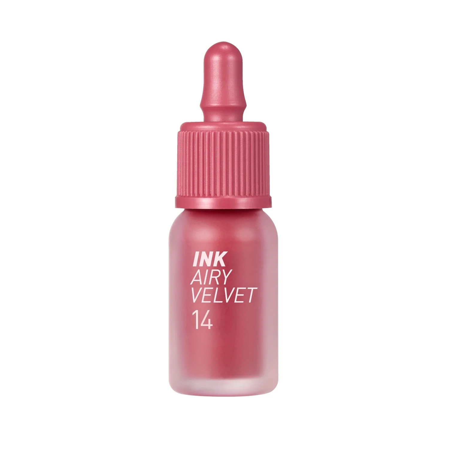 Labbra Ink Airy Velvet - Rossetto