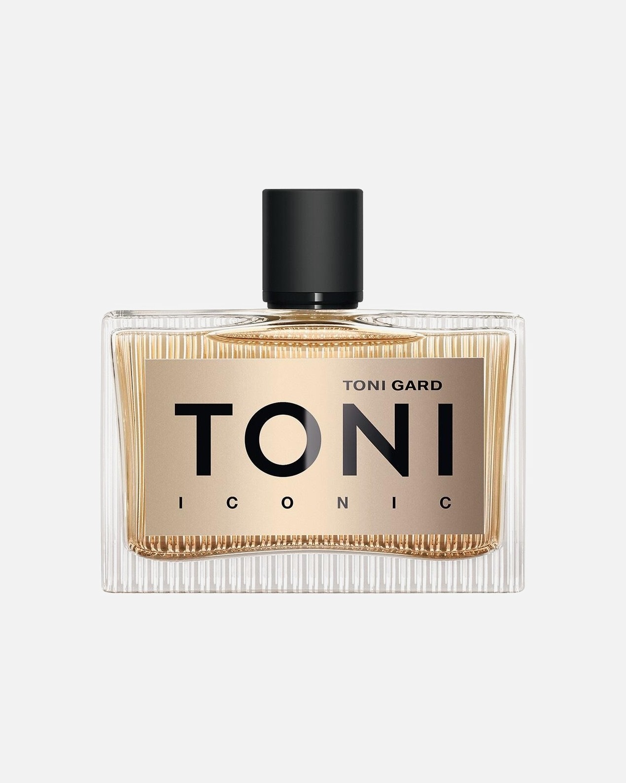 Toni Gard parfemska voda TONI ICONIC - 40 ml