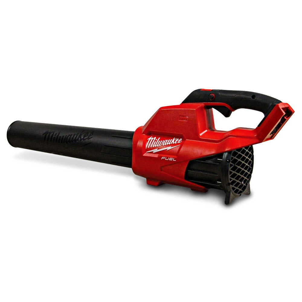 Protetor de soprador MILWAUKEE 18V FUEL™ M18FBL-0