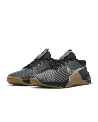 Nike Metcon 8 Men's Workout Shoes