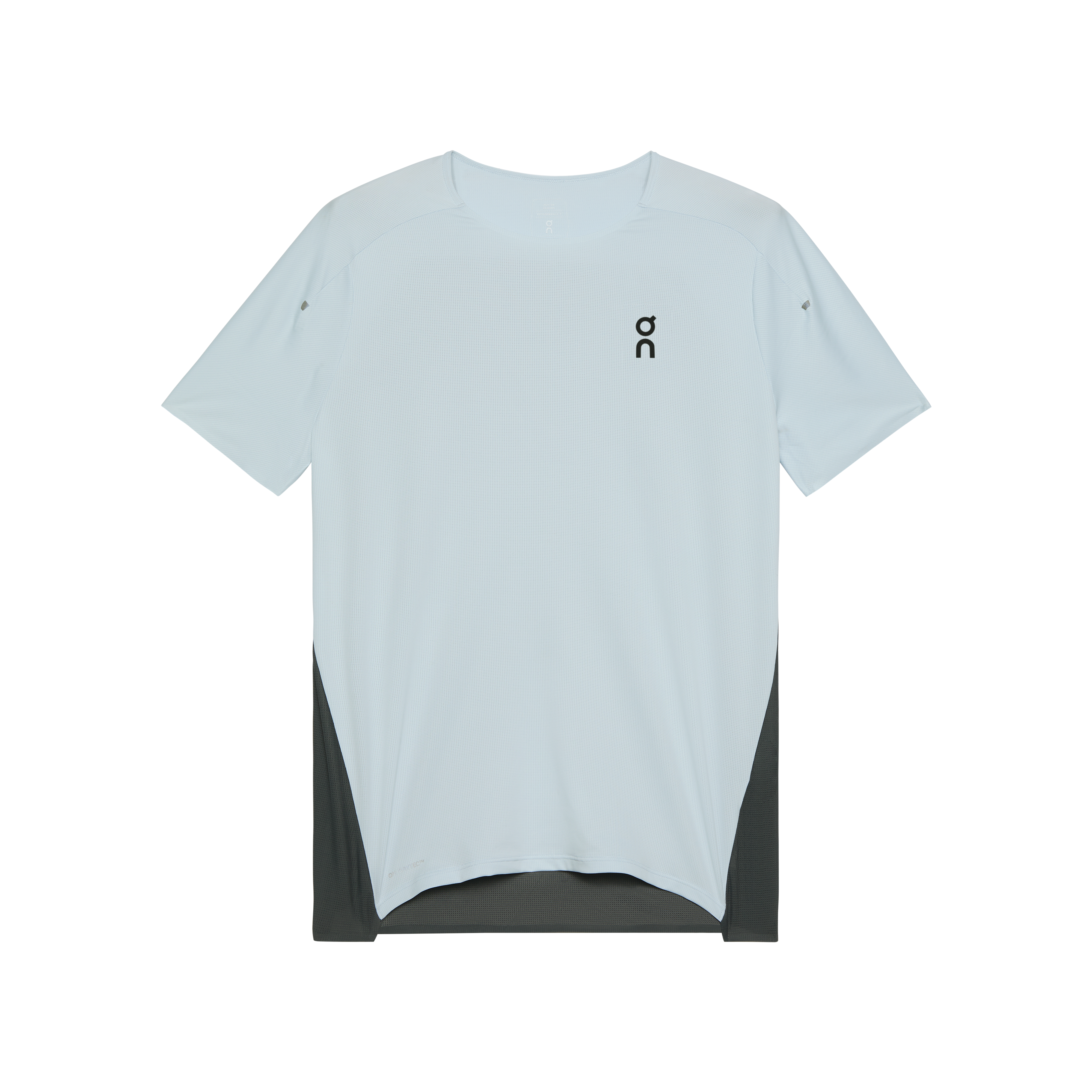 On Men's Cloudstratus 3 Cream | Horizon