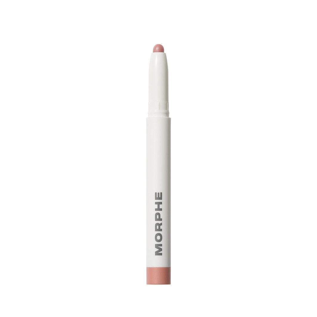 Морфе контурна оловка Shapelifter Микро контурна оловка - 1,45 г