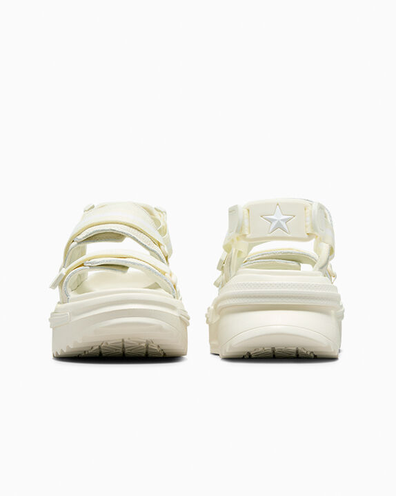 Run Star Utility Sandal CX