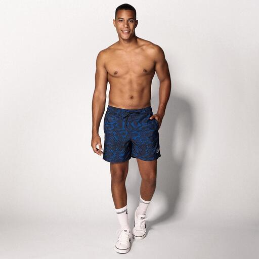 Jack & Jones Badeanzug