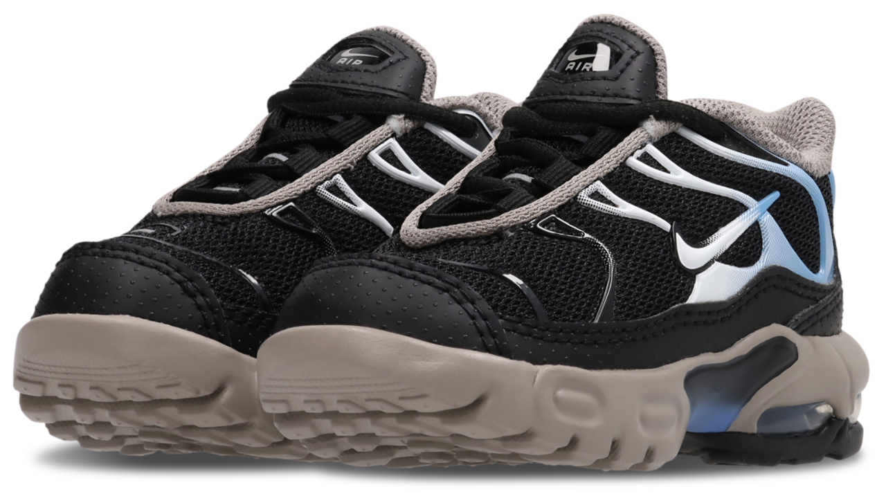 Nike Air Max Tuned 1