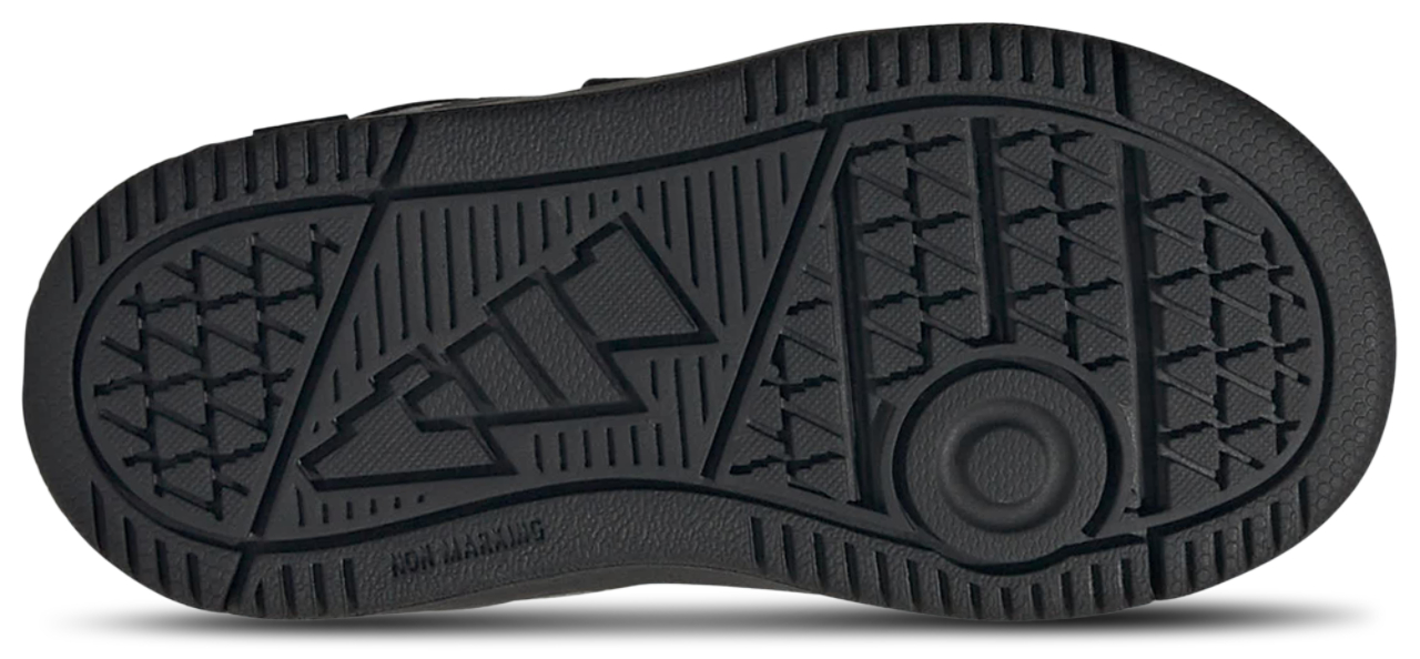 adidas Tensaur Sport 3.0S
