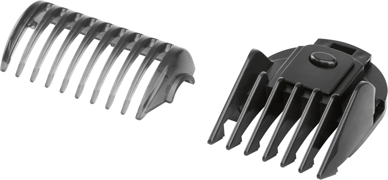 ProfiCare BHT 3015 5-in-1 Haar- en Baardtrimmer