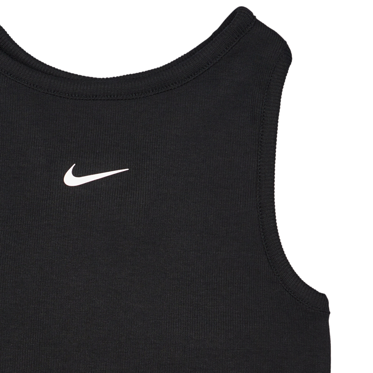 Nike Dance