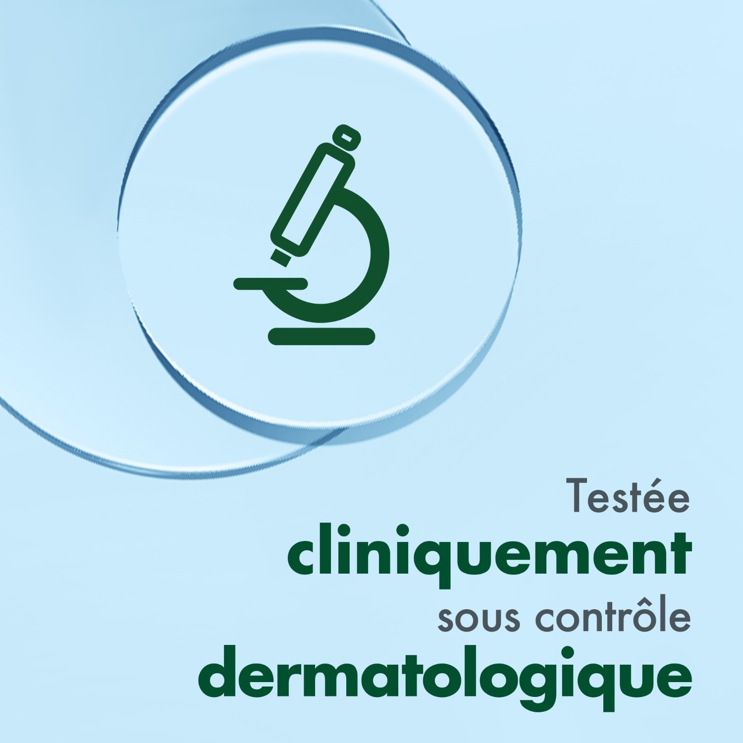 cicabiafine Duo Crème Mains RéparationIntense 2 x 75 ml