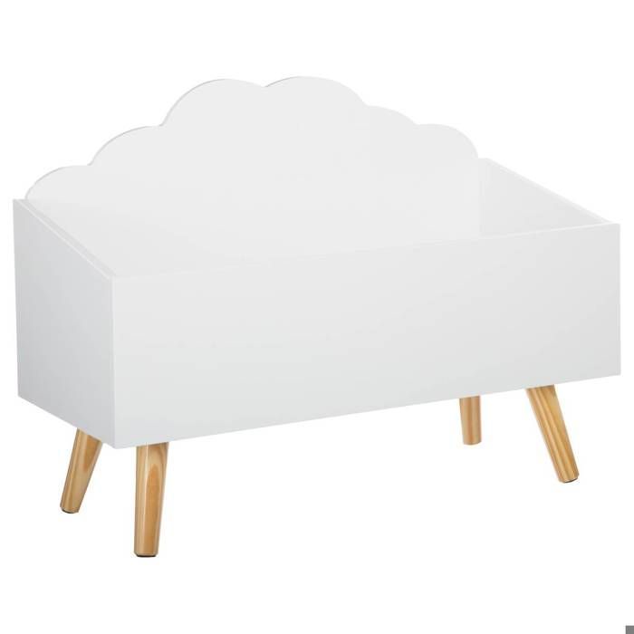 Baule per bambini 