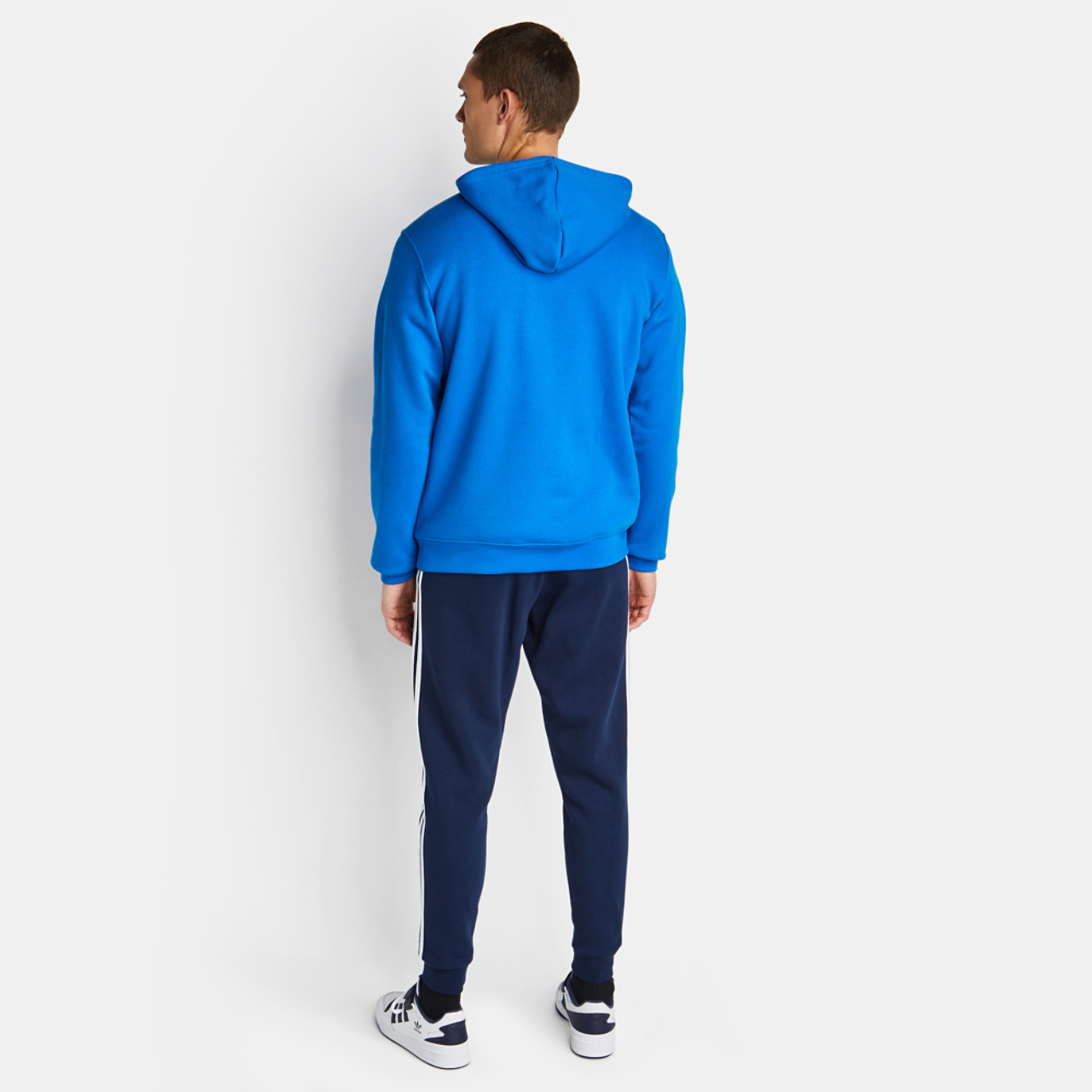 adidas Adicolor Essentials