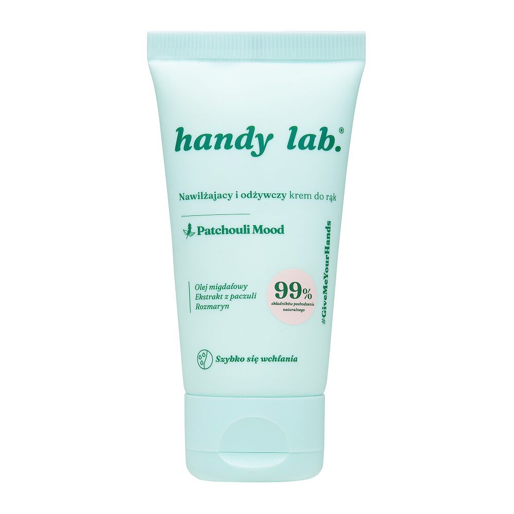 Laboratório prático.