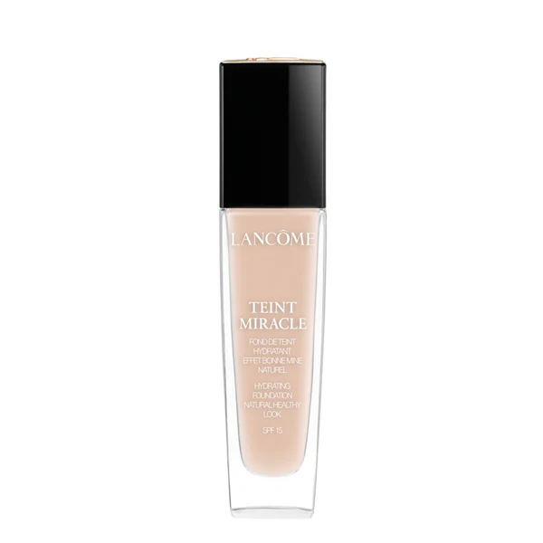 Viso Teint Miracle - Fondotinta liquido