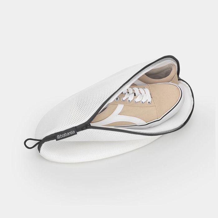 BORSA PER LAVARE LE SCARPE DA GINNASTICA BRABANTIA