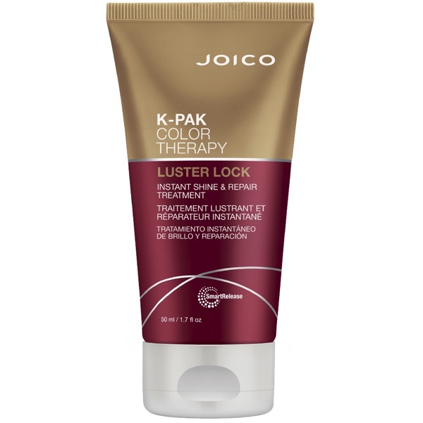 Joico K-Pak krāsu terapija