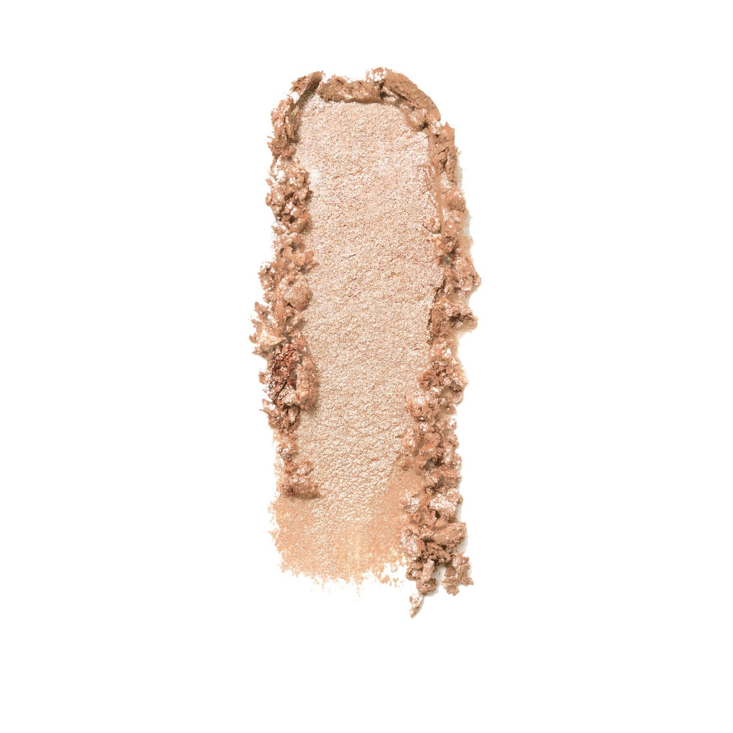 NARS Powder Light Reflecting Luminizing Powder - 6 g