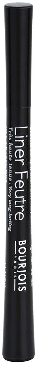 Lápis de olho de longa duração Bourjois Liner Felt