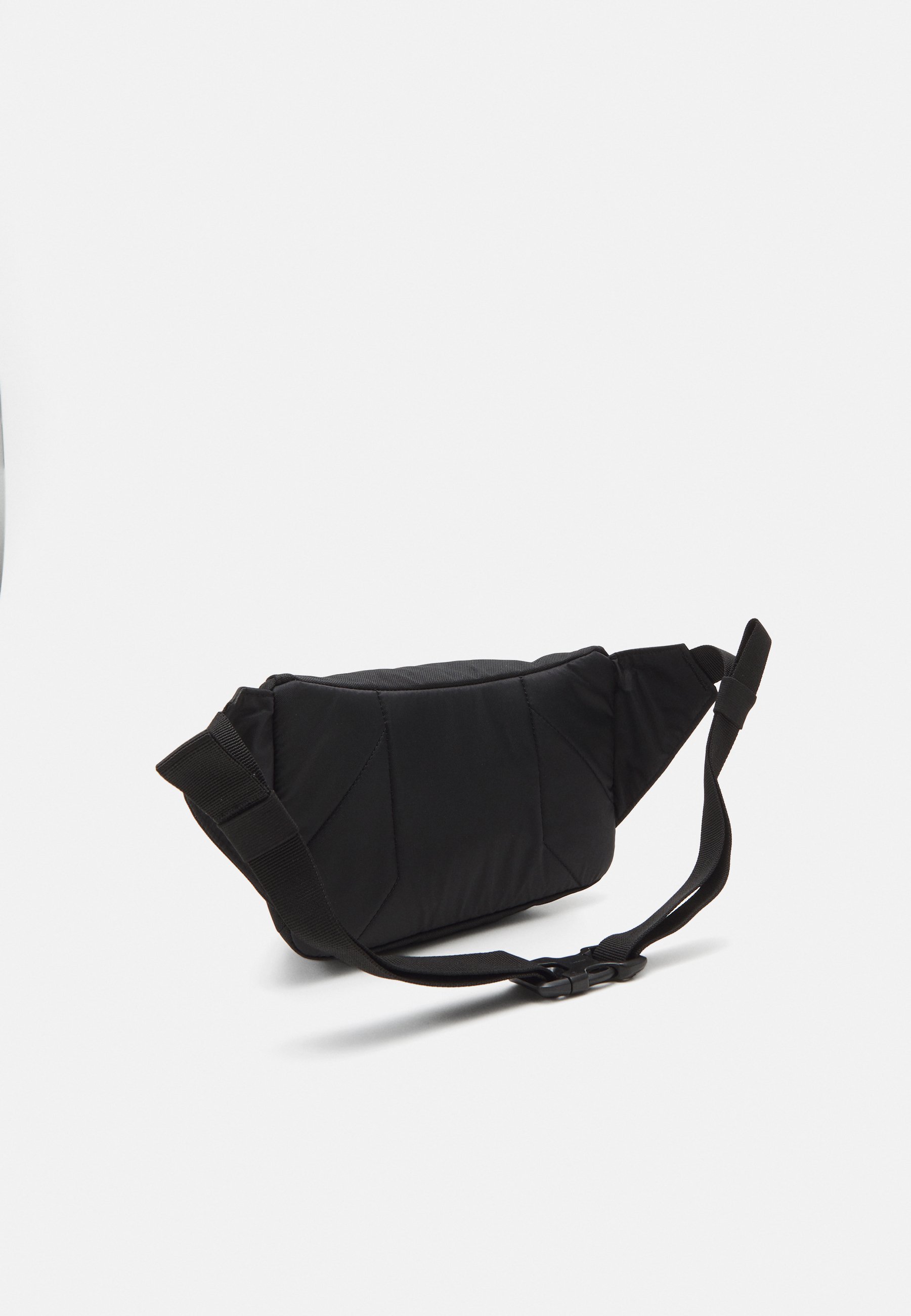 Columbia ZIGZAG™ II HIP PACK UNISEX - Heuptas - zwart
