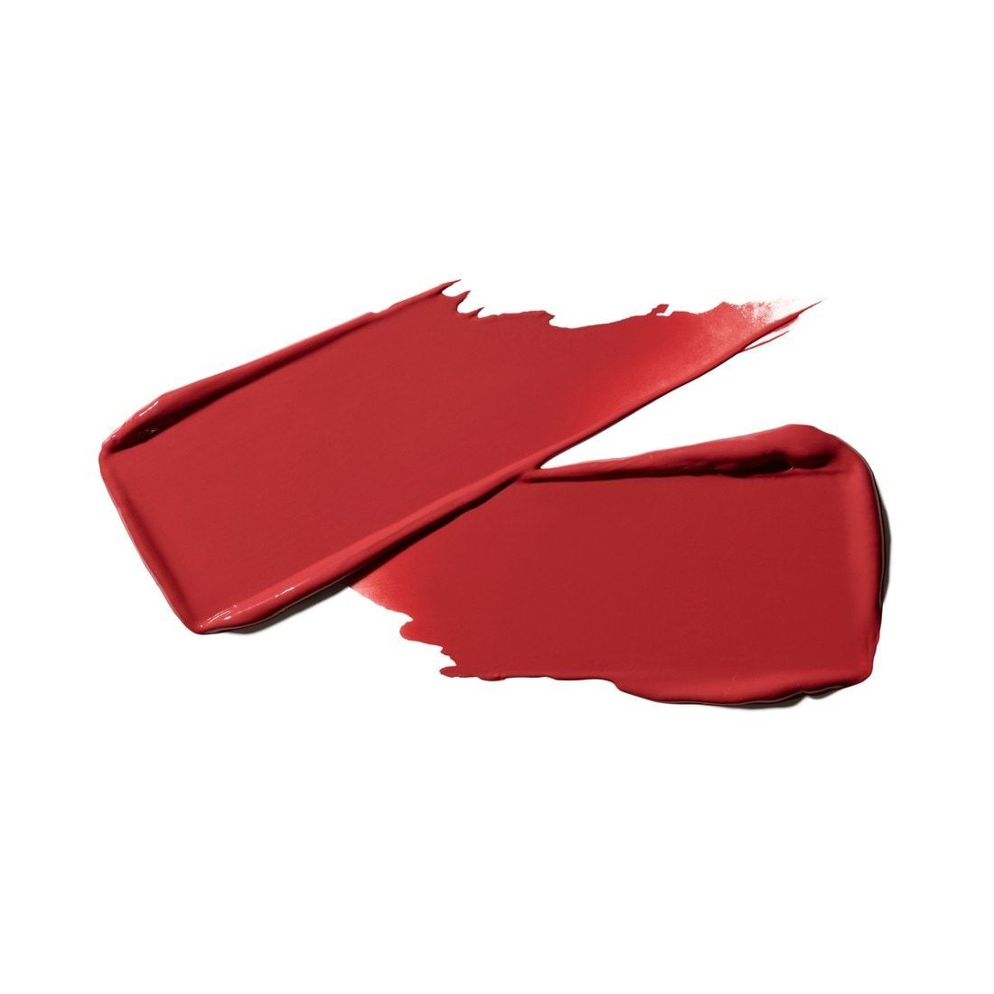 MAC lūpu krāsa M·A·Cximal Sleek Satin - 3,5 g