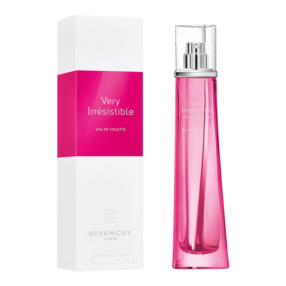 Givenchy Πολύ Ακαταμάχητο