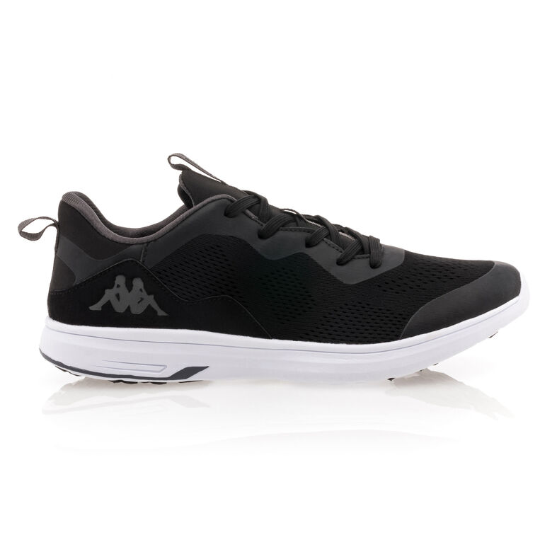 Korpe / patike Homme Noir