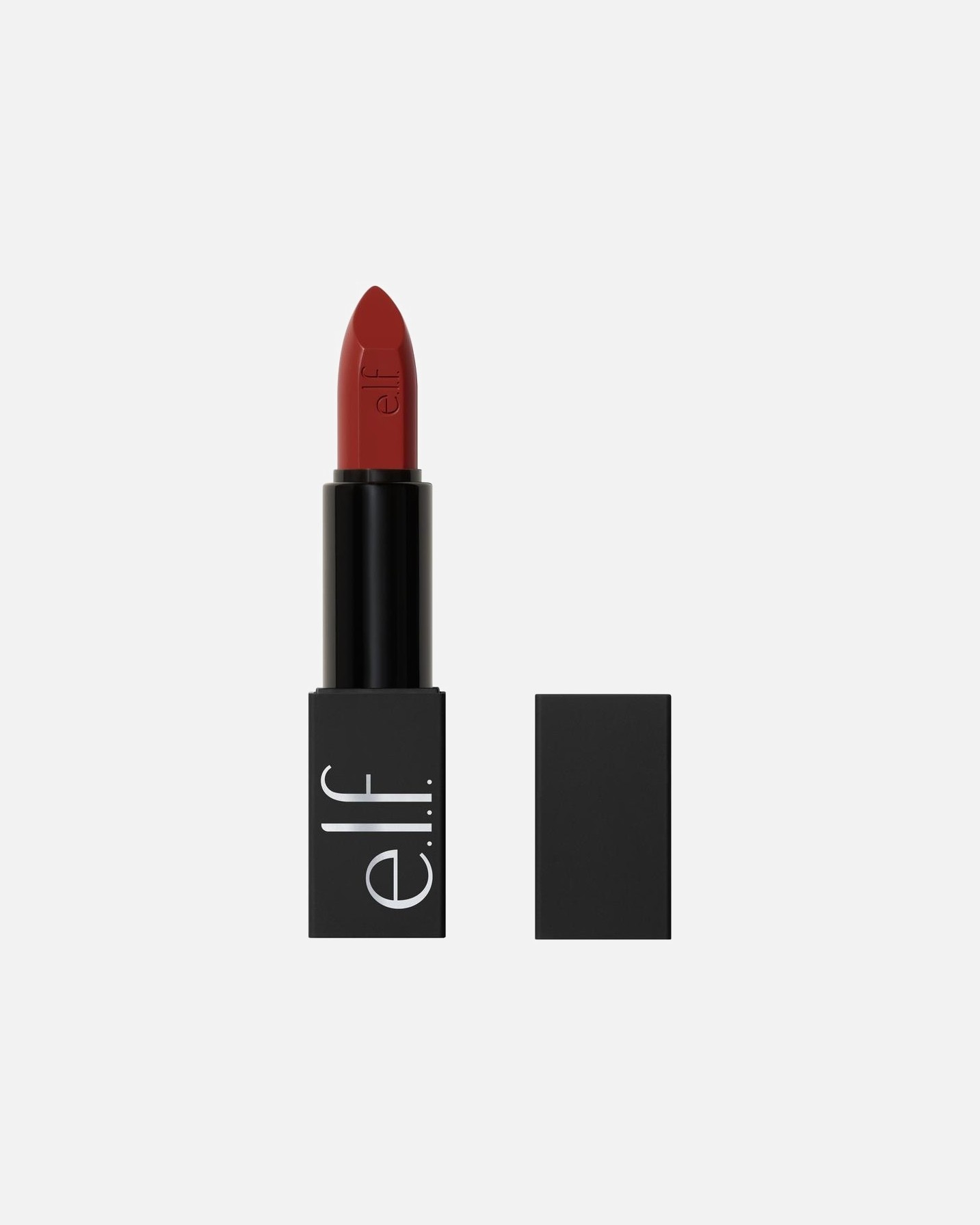 elf Cosmetics ruž za usne O Face satenski ruž za usne - 3,8 g