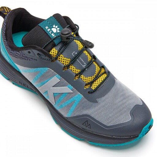  Pantofi de alergare Kelme World Travel