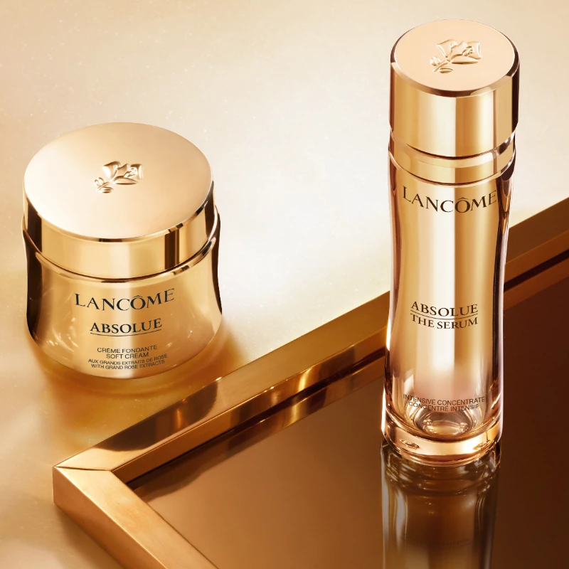 Absolue Star Refill serum za lice 30 ml - Lancôme