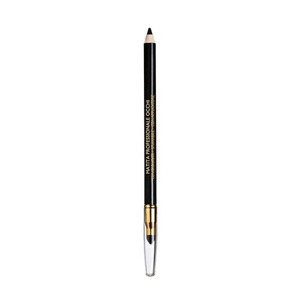 Professionel eyelinerblyant