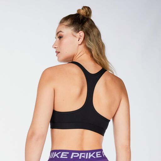 Nike Swoosh
