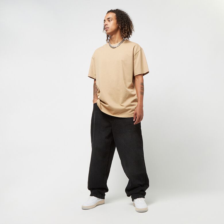 Baggy