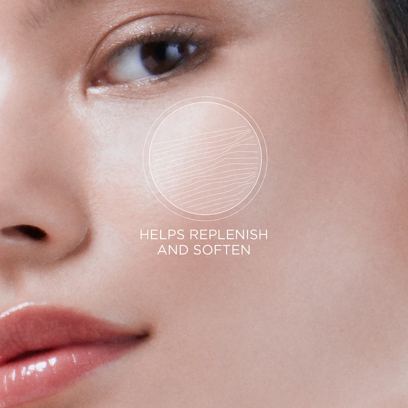 Darphin Éclat Sublime Revitalizing Vetiver Mask máscara facial com óleo