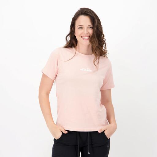 Ellesse Small