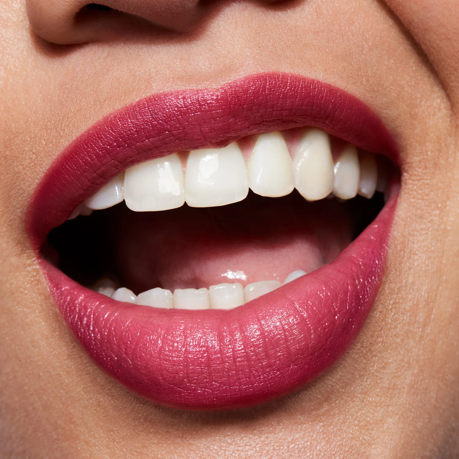 Lip Color Rossetto Ultra Creamy - Rossetto