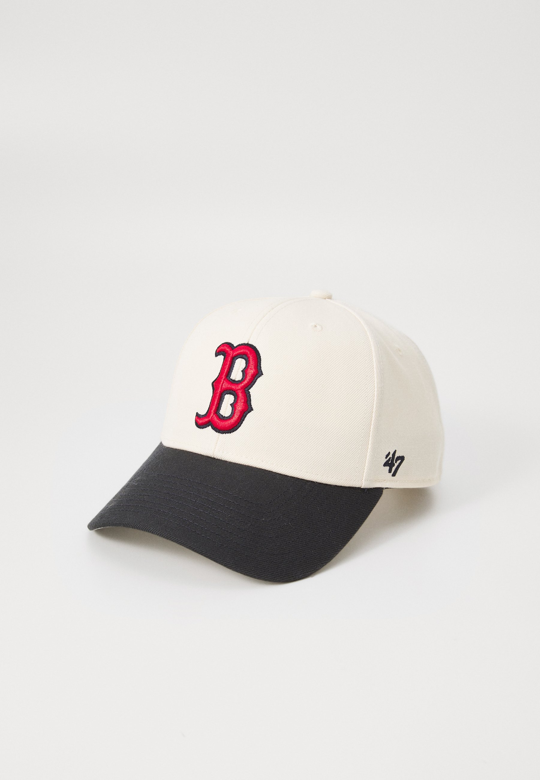 '47 Caps