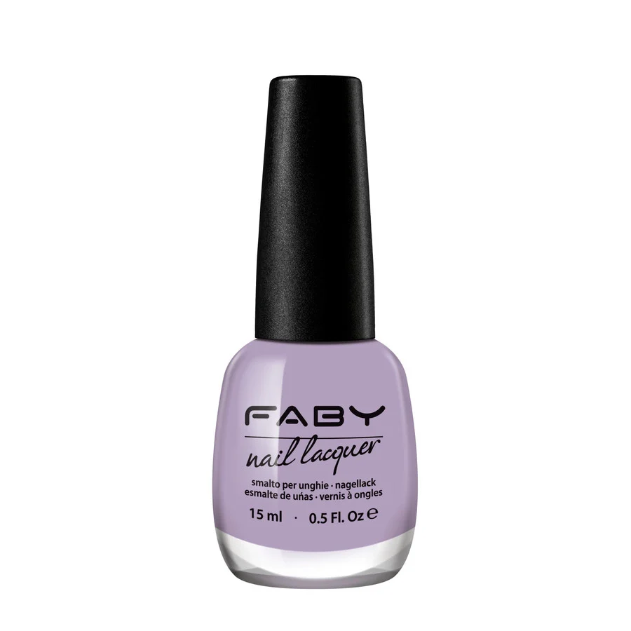 Smalti Nail Lacquer - Smalto