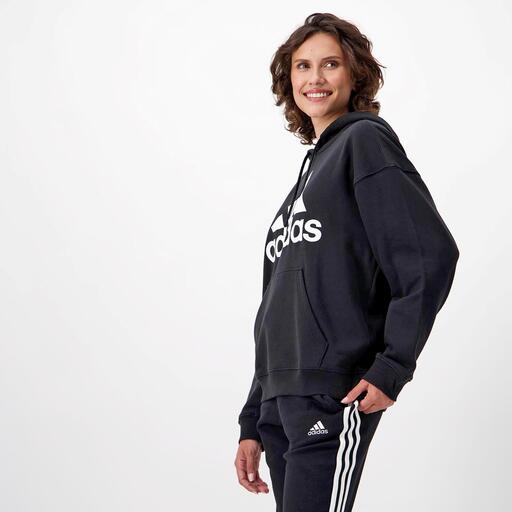 adidas Big Logo