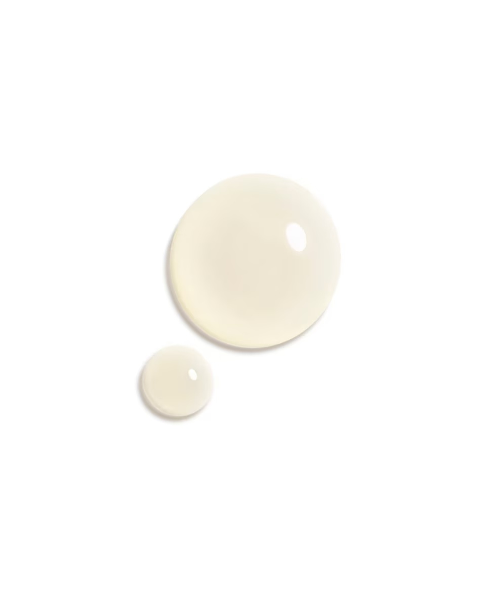 CHANEL LE LIFT PRO CONCENTRÉ ISPRAVNE KONTURE - RESHAKE - GLATKE
