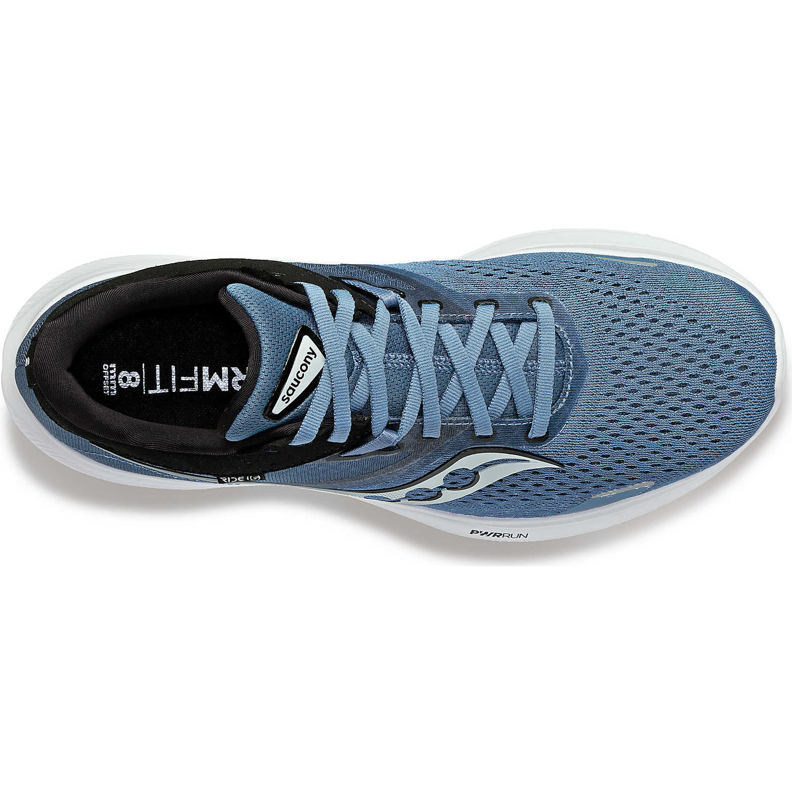Men's Ride 16 - Running